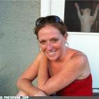 5c8af32e3b000002076cd34d