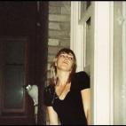 5c8af3303b000054066cd353