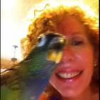 Cortesía de Karen Lyons Kalmenson