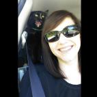 5c8af3352400006c05a3f15a