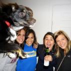 5c8af33522000031001a21ad