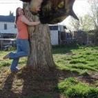 5c8af3362000009e04700007