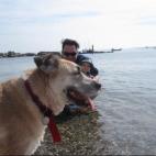 Cortesía de Heather Smith Robitzek