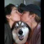 5c8af3382300002f00e76d7b