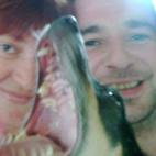 Cortesía de Alan Kelly