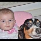 Cortesía de Melanie Walsh