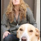 Cortesía de Kathlyn Horan