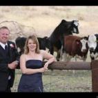 5c8af33e230000040123f5a0