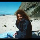 Cortesía de Blacky Bokich