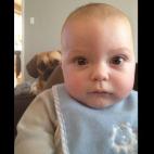 5c8af34022000030001a21bb