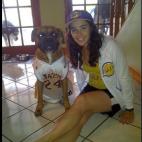 Cortesía de Reese Levine