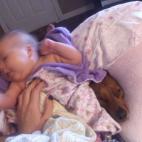 Cortesía de Diane Lenier