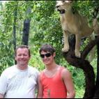 5c8af34422000030001a21c2