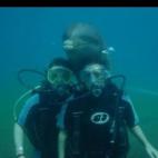 5c8af3442000004504700021