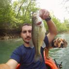 5c8af3462500000704c9e628