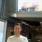 5c8af34722000031001a21c4