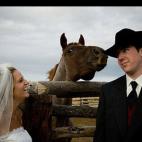 5c8af348200000430470002f