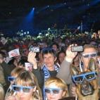 5c8af348250000e203c9e62c