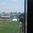 5c8af34a250000e203c9e630