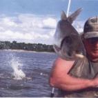 5c8af34c2300005400e76d93