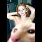 5c8af34d2400006b054cb574