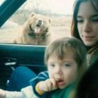 5c8af35122000030001a21d8