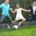 5c8af35322000031001a21e0