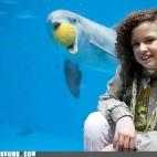 5c8af3552400006b054cb58c