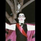 5c8af3563b000002076cd38b