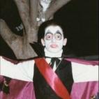 5c8af356360000c81a6c5258