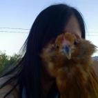 5c8af3572500001304c9e656