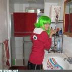 5c8af3593b000002076cd38f