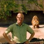 5c8af35a2300005400e76da7