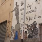 5c8b780b240000f7054d8fbb