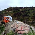 5c8b780b2500000704cabfdf