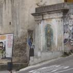 5c8b780c2400006c05a4cc8d