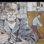 5c8b780c3b000002076da9e3