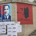 5c8b780d230000dd0424d057