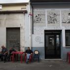 5c8b780d2300005300e846b6