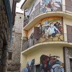 5c8b780d2000009d0370d7b1