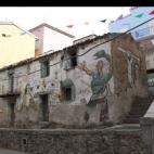 5c8b780e230000d50424d059