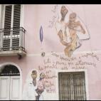 5c8b780e3b000070066da9e5