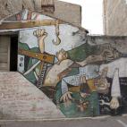 5c8b780f2300005400e846b8