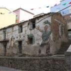 5c8b780f200000430470d7b3