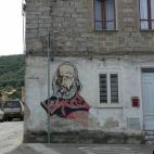 5c8b780f2000009e0470d7b5