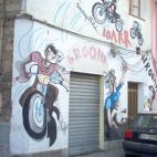 5c8b7810360000c81a6d29c9