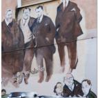 5c8b7810230000040124d062