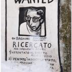 5c8b7810250000e203cabfeb