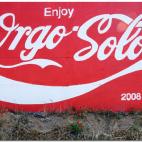 5c8b78112500000d04cabfed