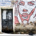 5c8b78113b000002076da9ef